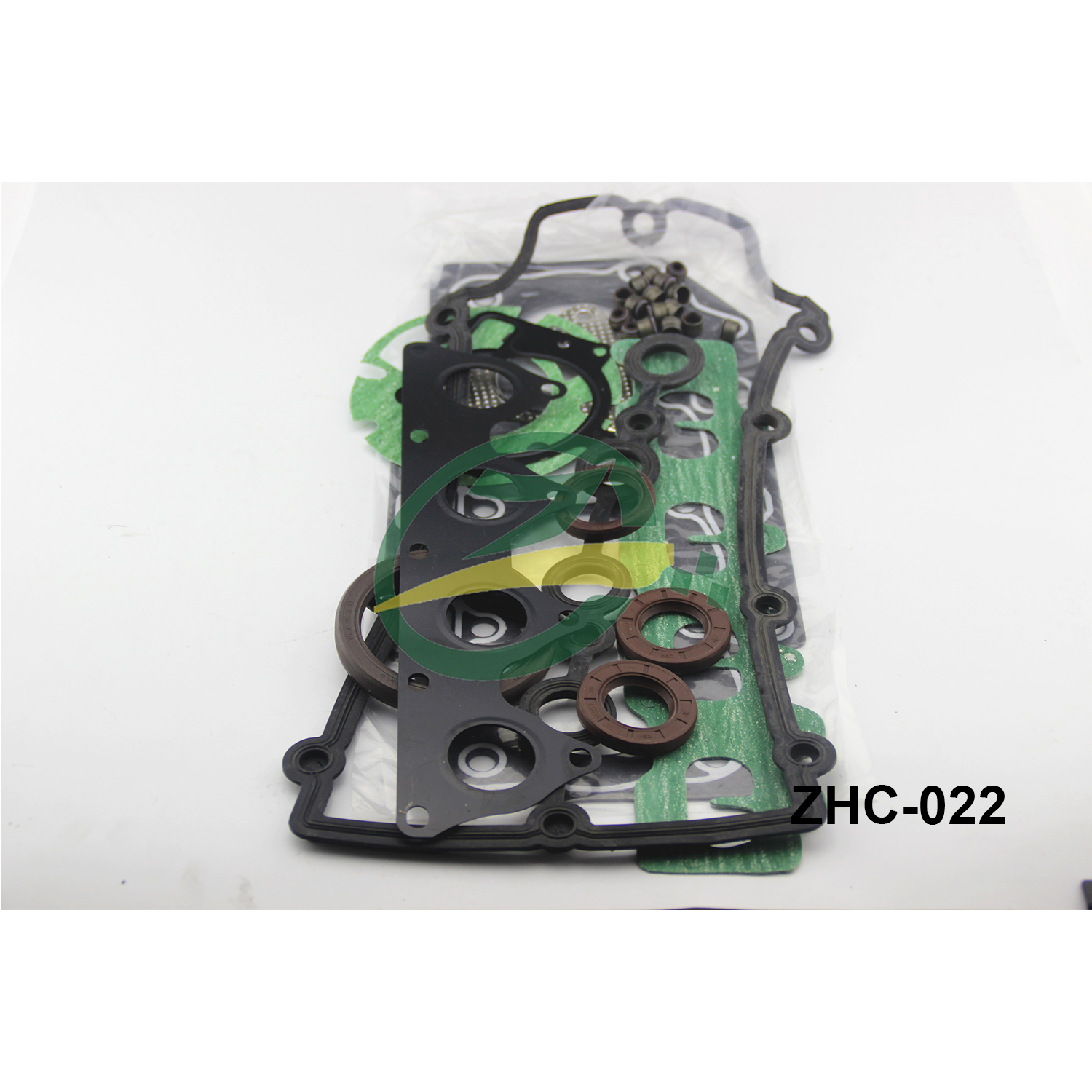 ZHC-022-1.jpg