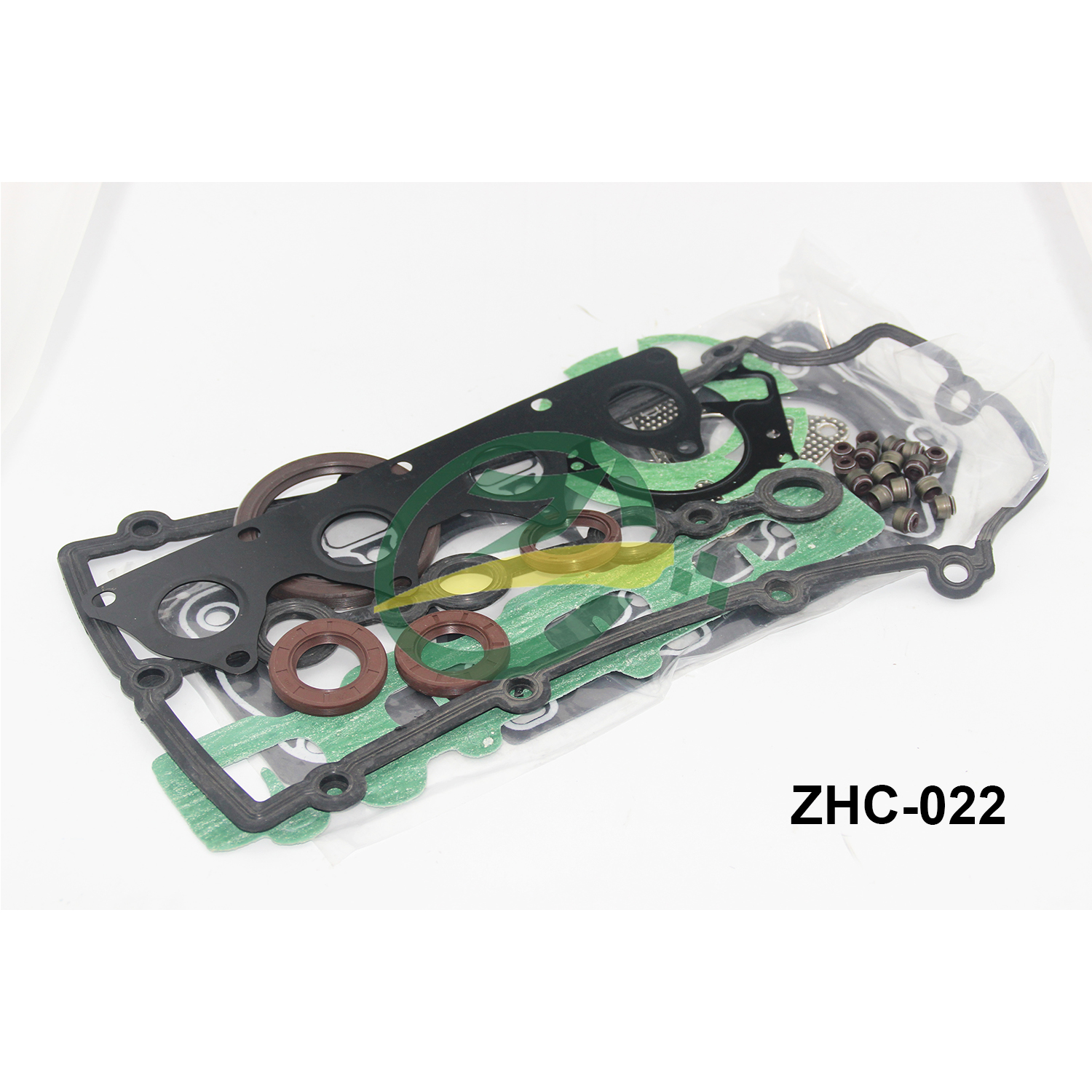 ZHC-022-2.jpg