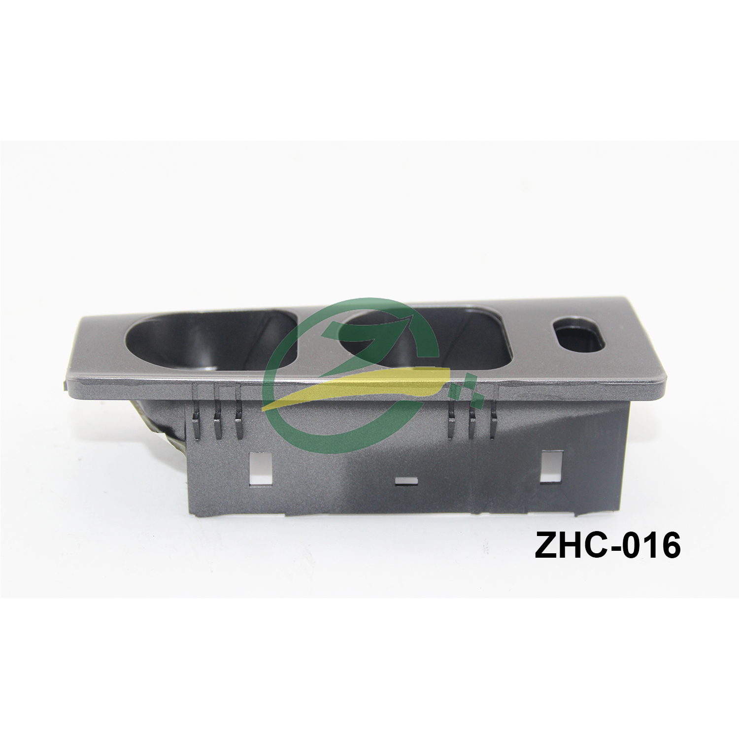 ZHC-016-0.jpg