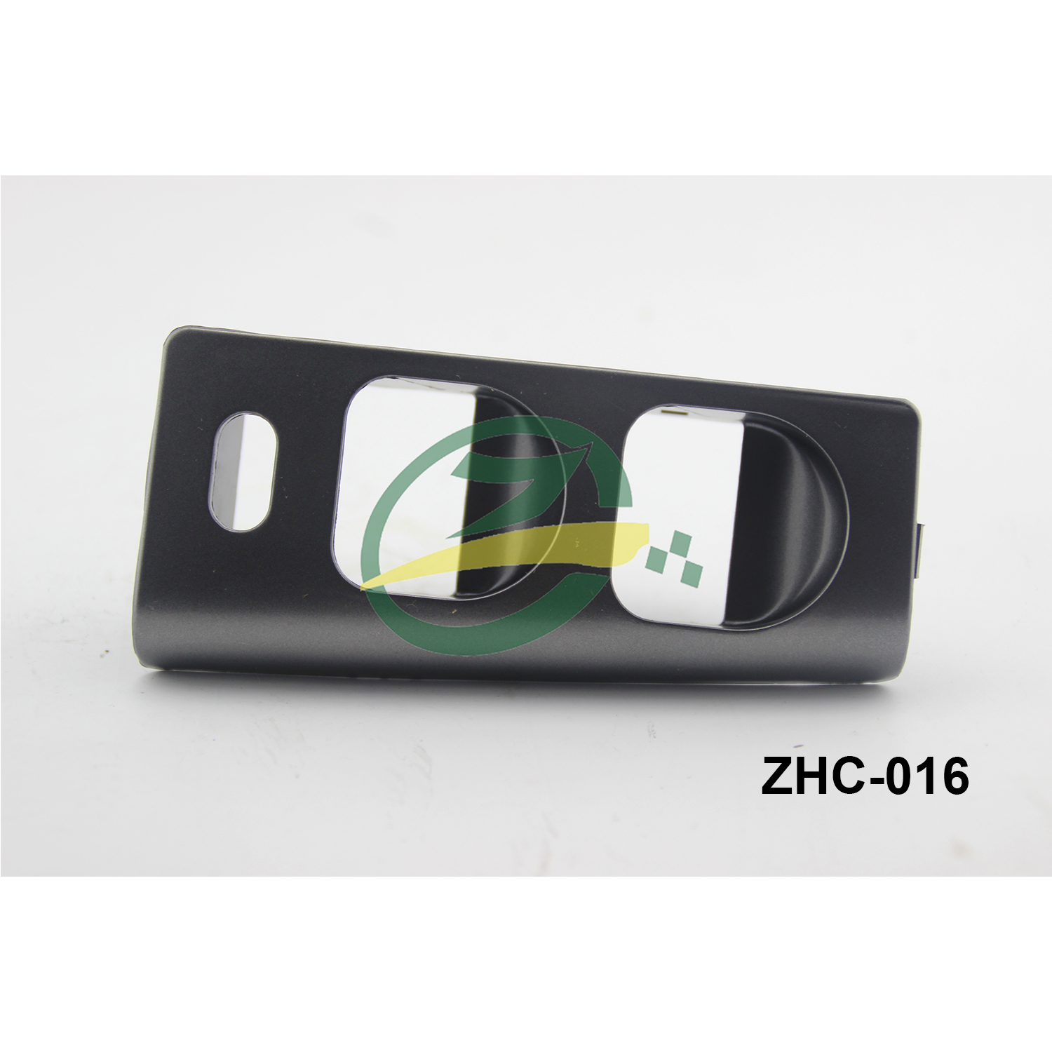 ZHC-016-2.jpg