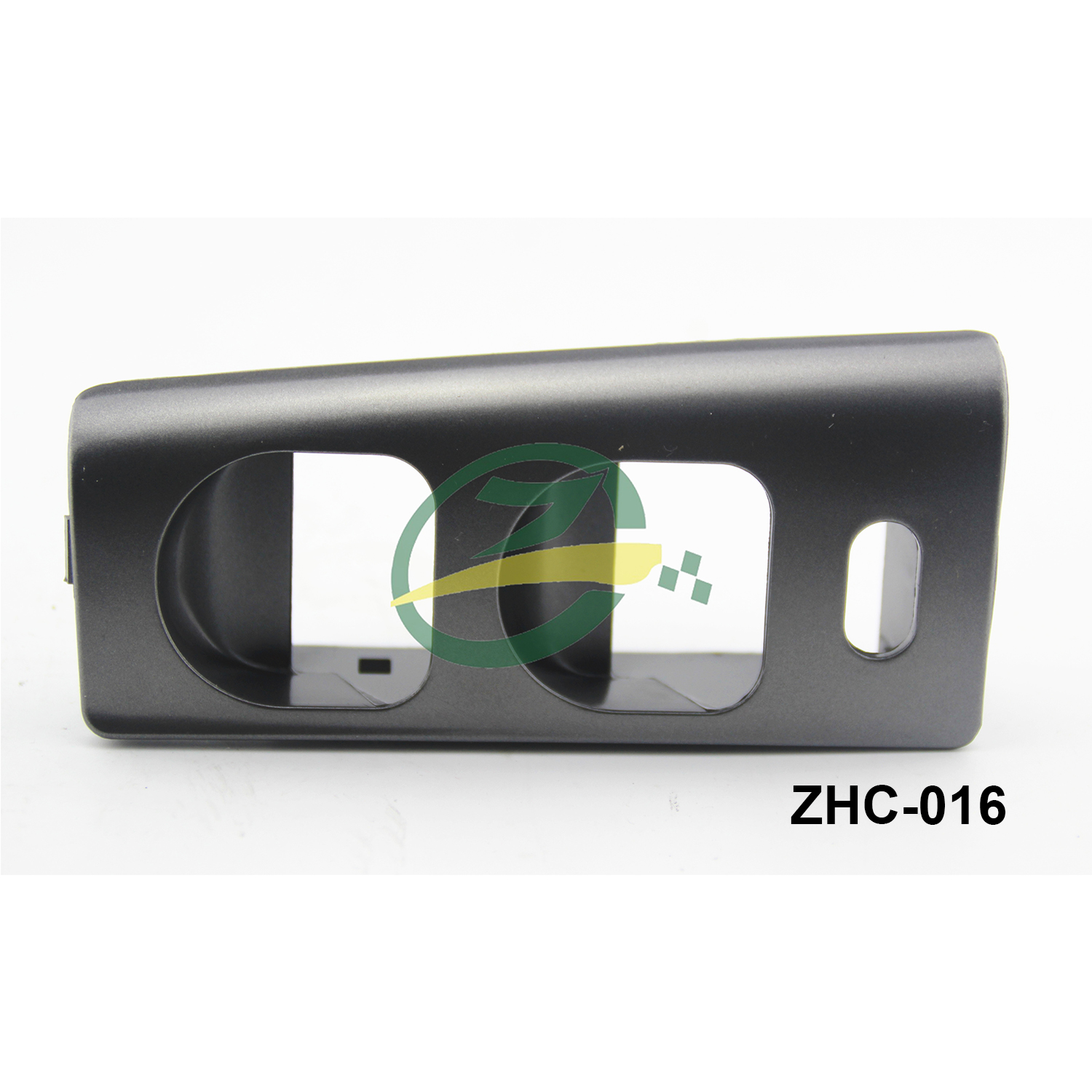 ZHC-016-1.jpg