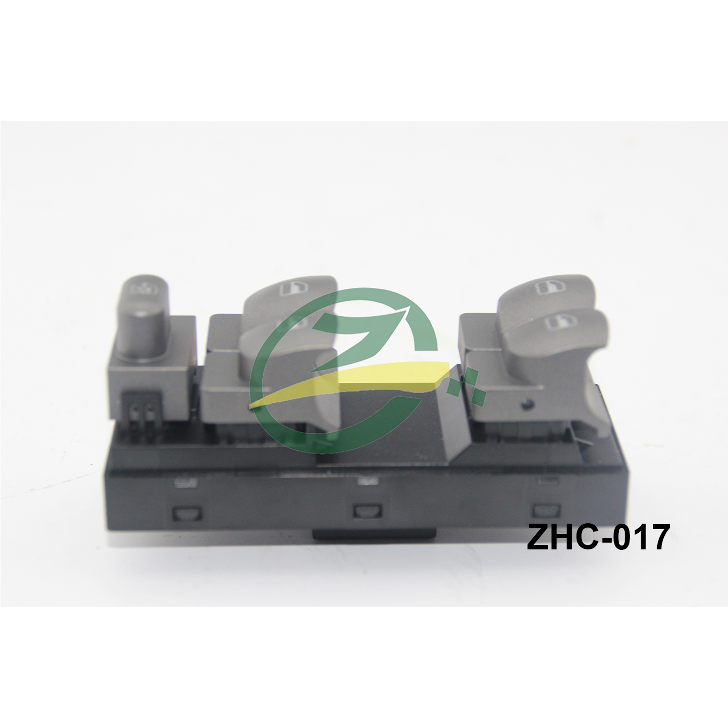 ZHC-017-0.jpg