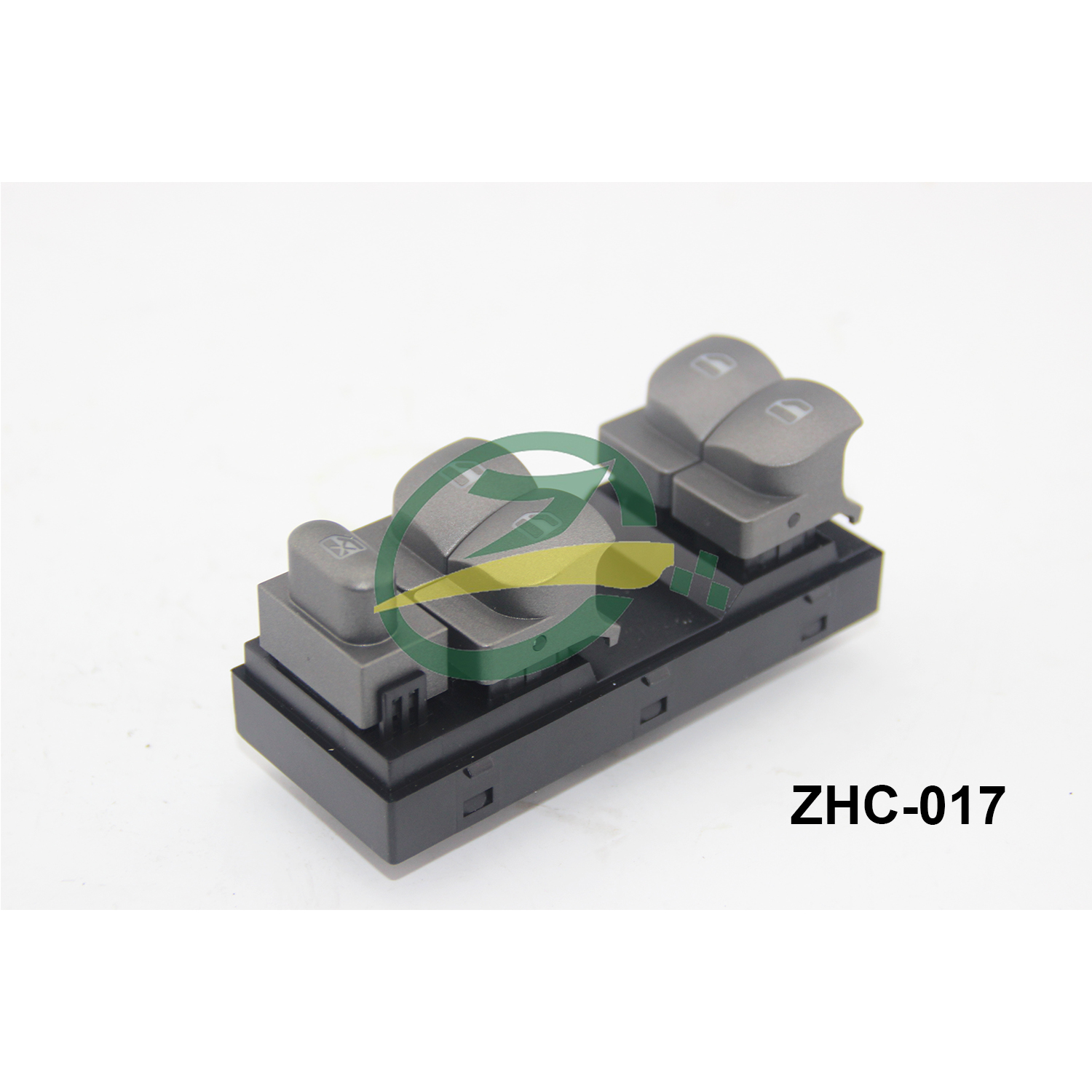 ZHC-017-2.jpg