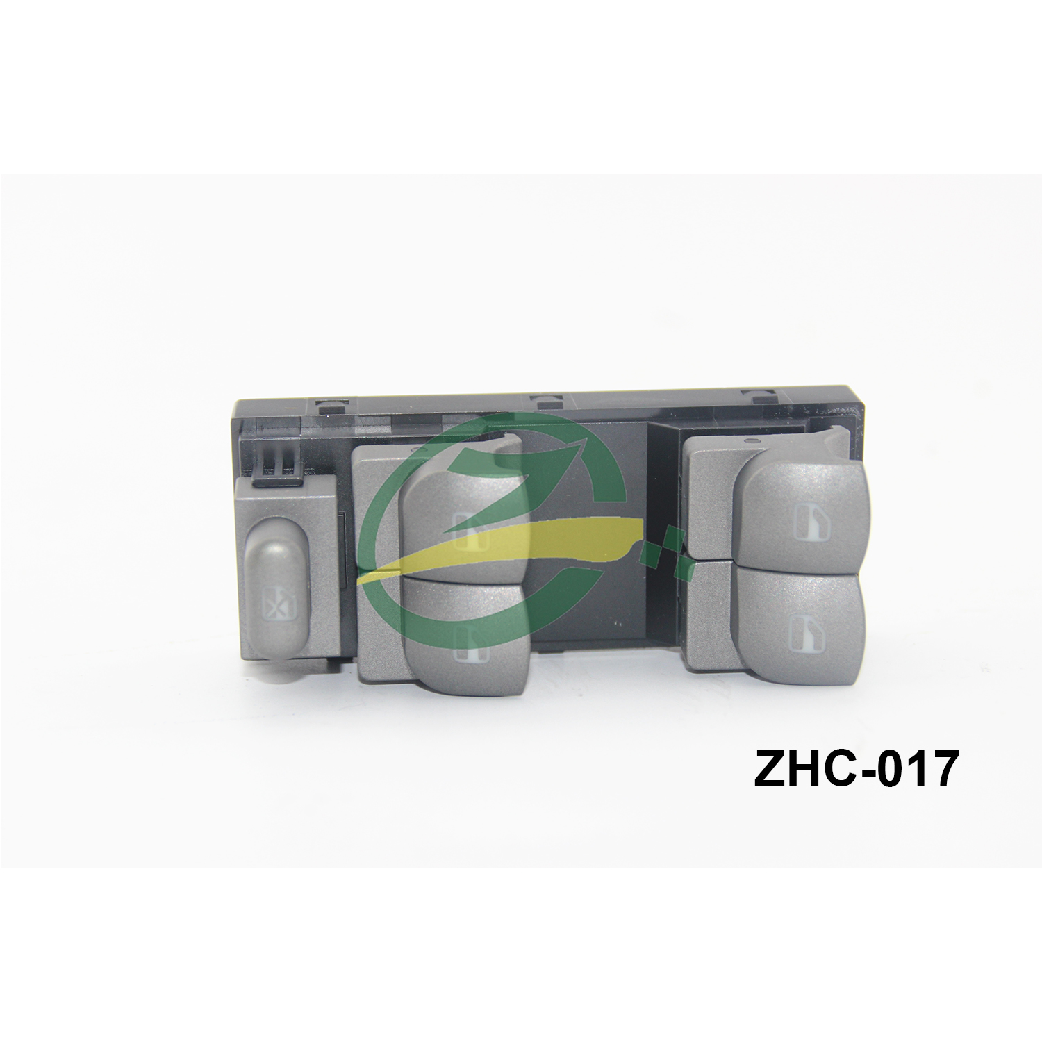ZHC-017-1.jpg