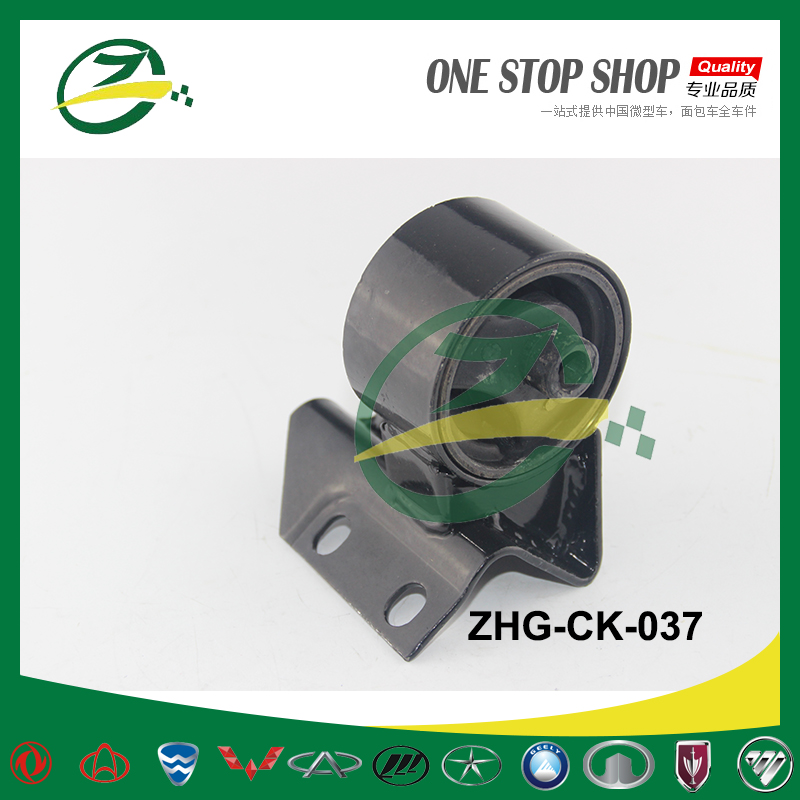 ZHG-CK-037.jpg