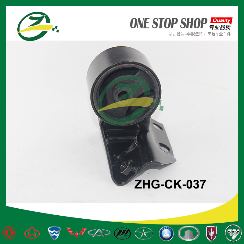 ZHG-CK-037-2.jpg