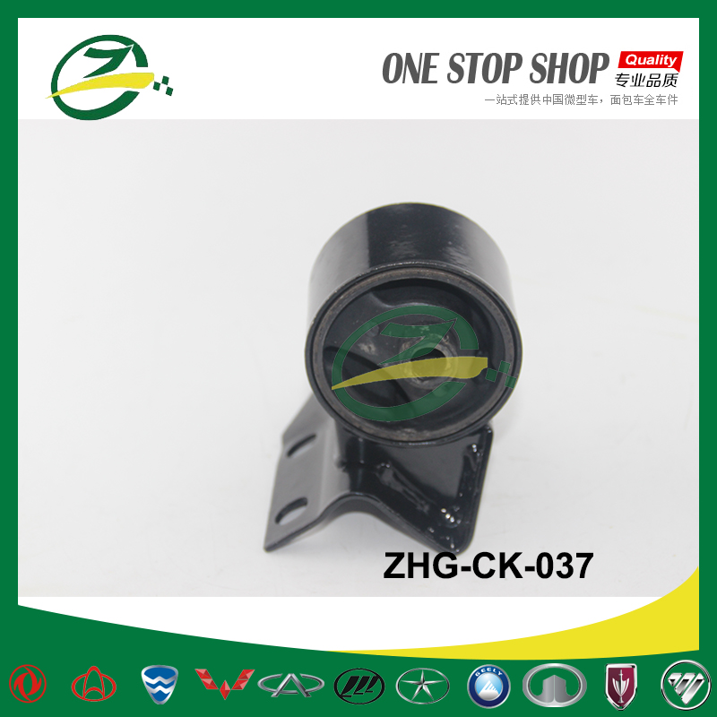 ZHG-CK-037-1.jpg