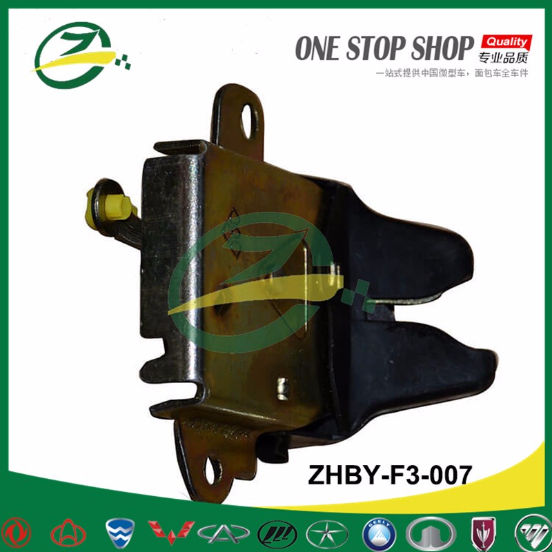 ZHBY-F3-007auto body parts trunk lid lock 2.jpg