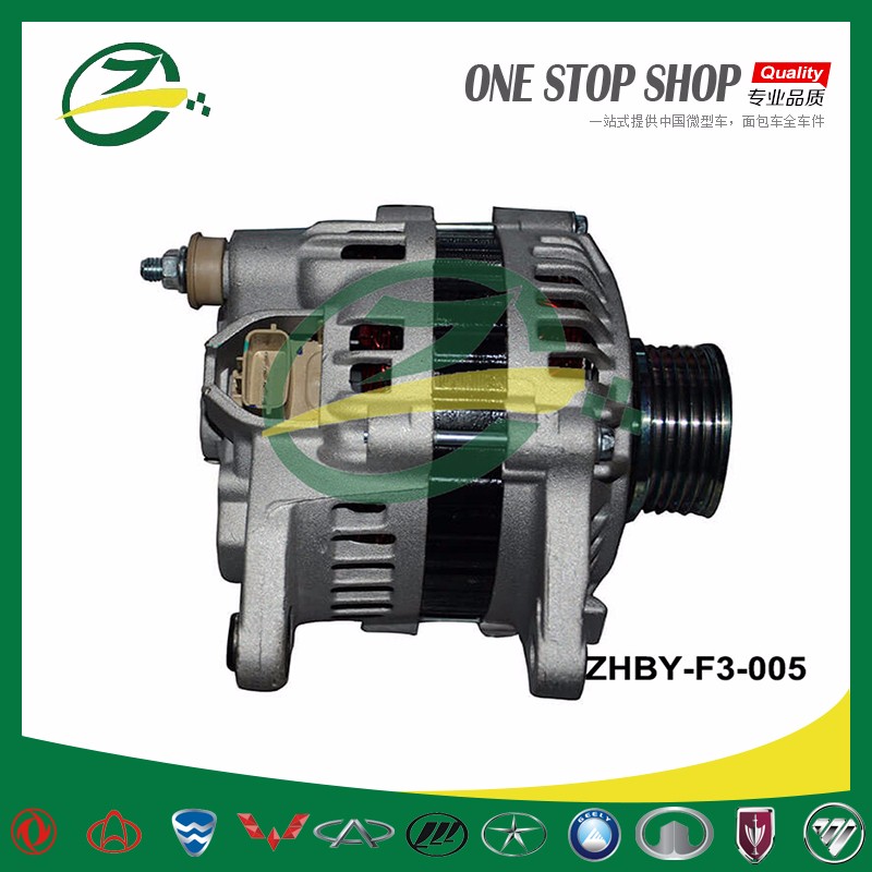 ZHBY-F3-005alternator 2.jpg