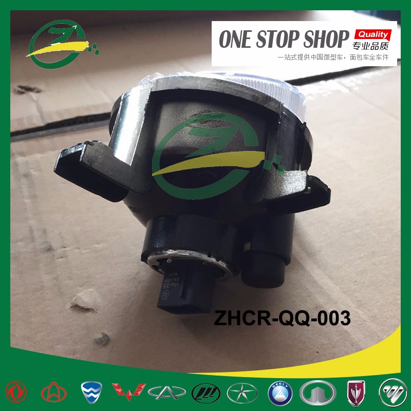 ZHCR-QQ-003-1.jpg