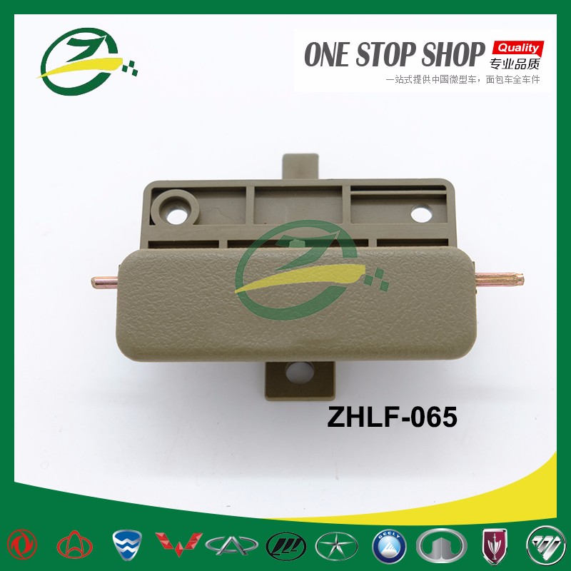 ZHLF-065.jpg