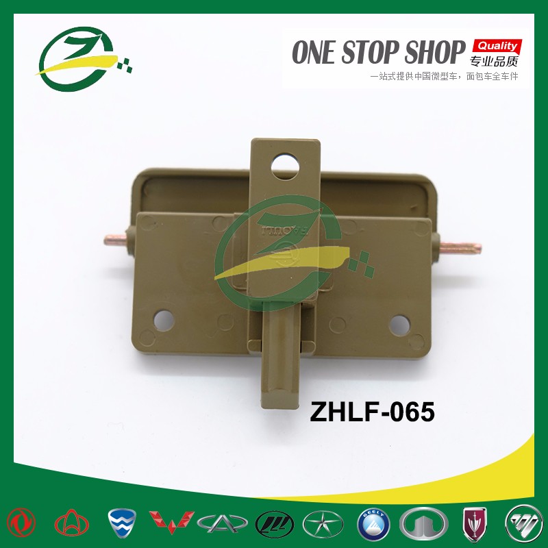 ZHLF-065-1.jpg