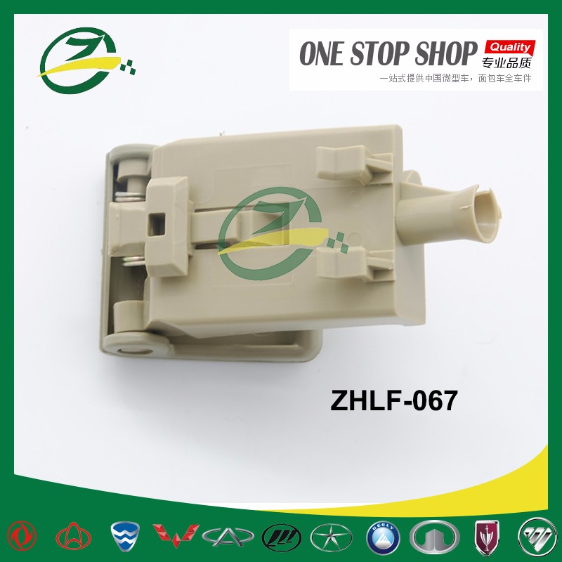 ZHLF-067-1.jpg