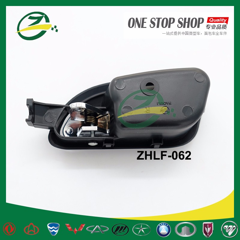 ZHLF-062-3.jpg