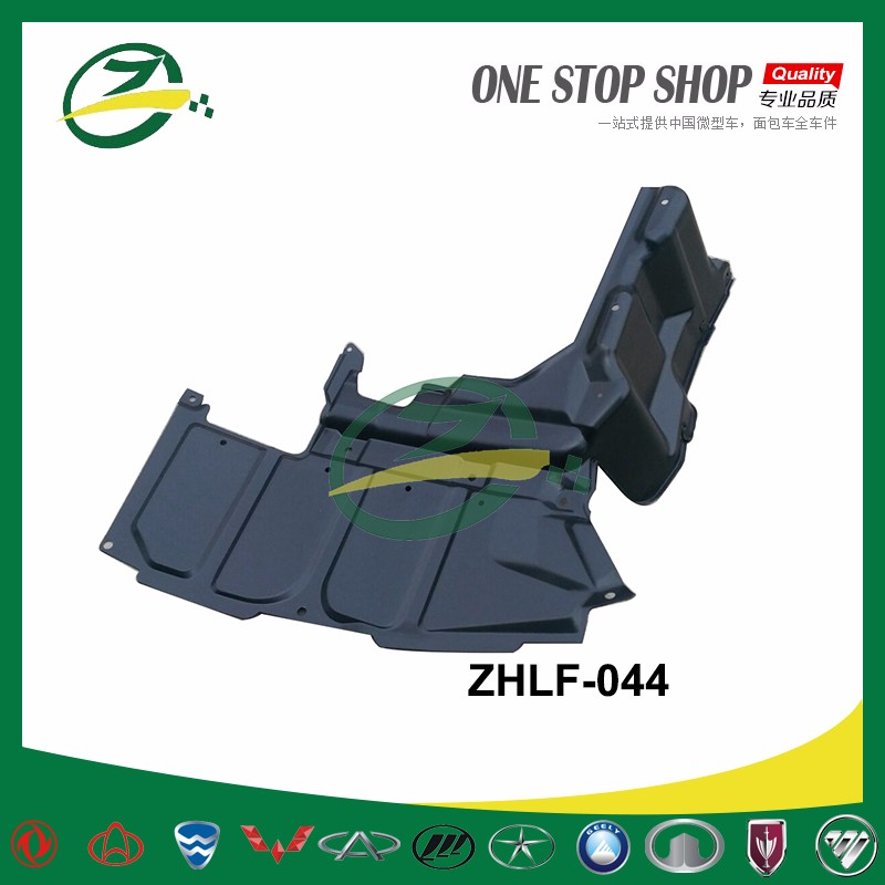 ZHLF-044.jpg