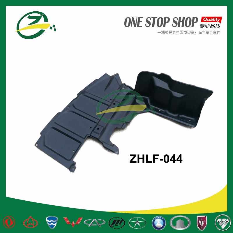 ZHLF-044-1.jpg
