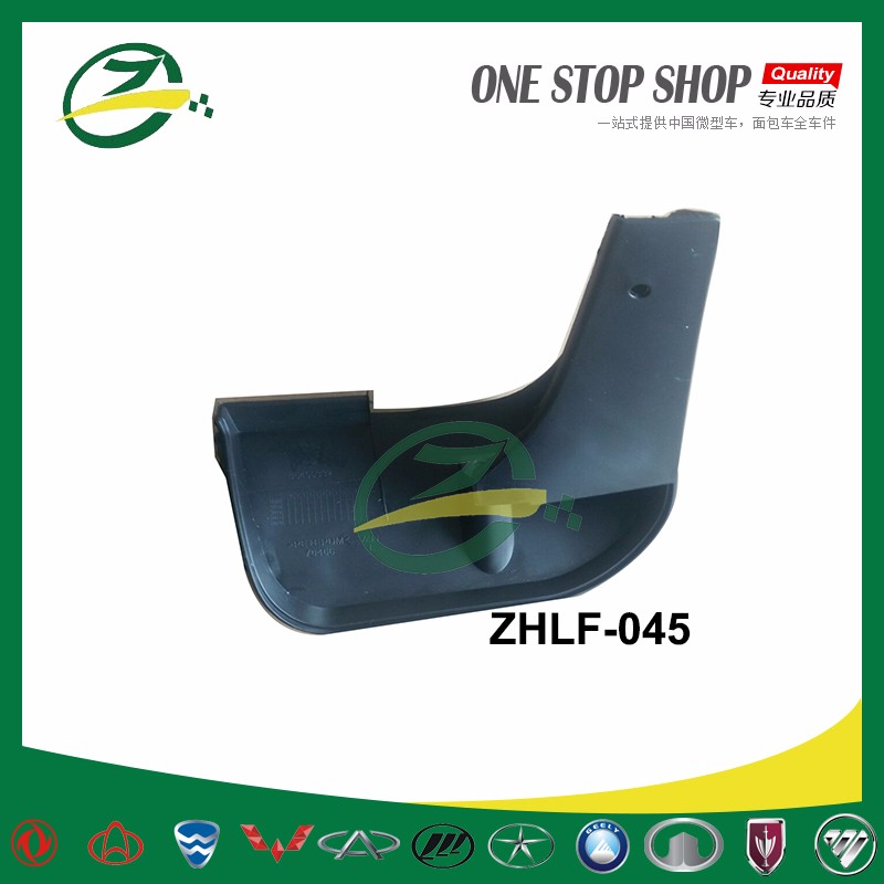 ZHLF-045.jpg