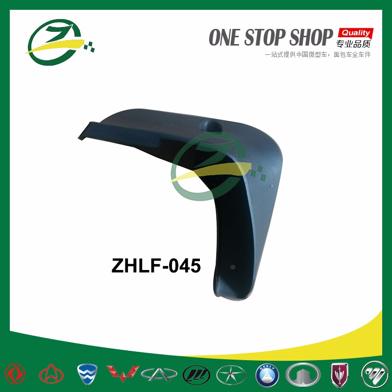 ZHLF-045-1.jpg