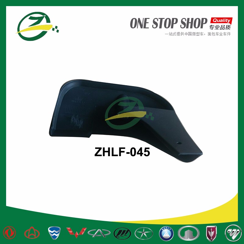 ZHLF-045-2.jpg