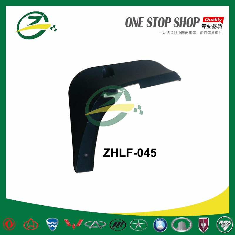 ZHLF-045-3.jpg