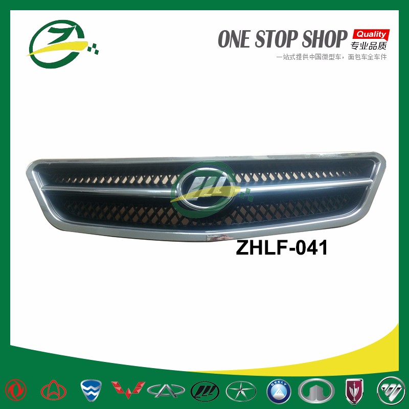ZHLF-041.jpg
