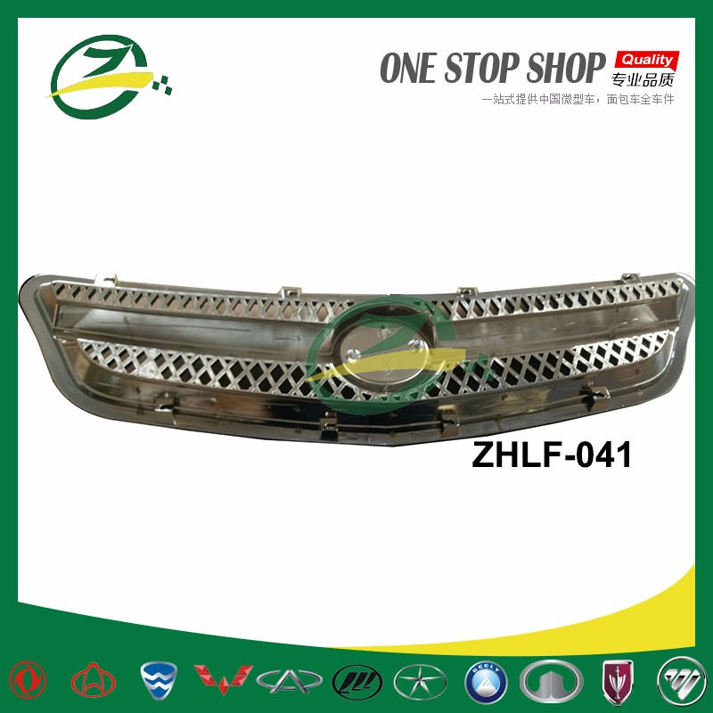 ZHLF-041-3.jpg