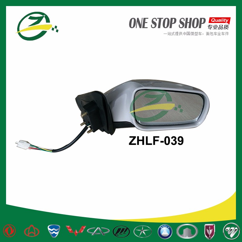 ZHLF-039-1.jpg