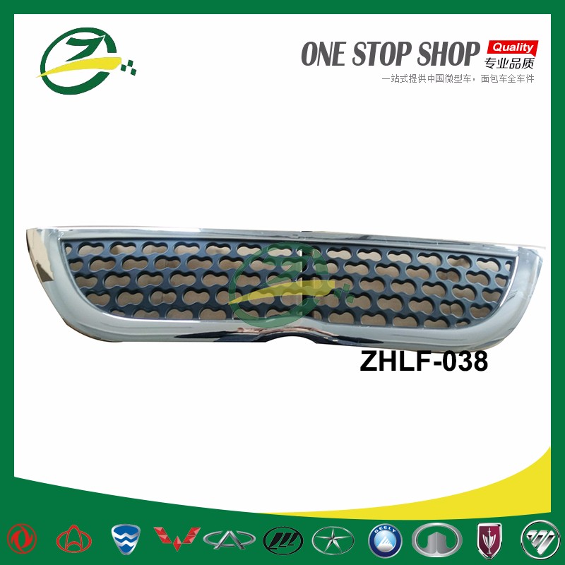 ZHLF-038-2.jpg