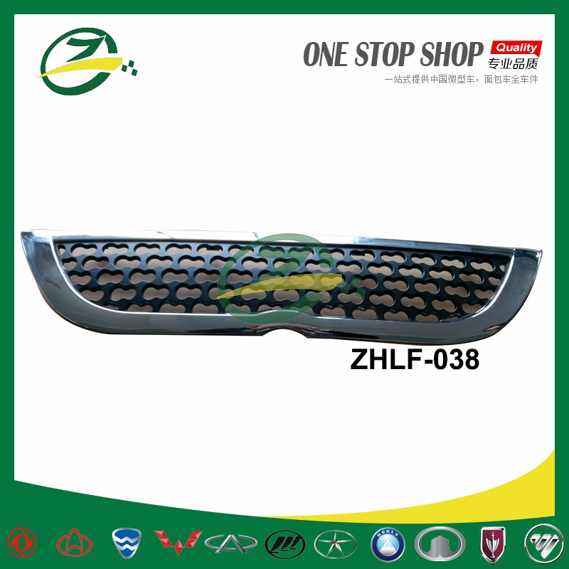 ZHLF-038.jpg