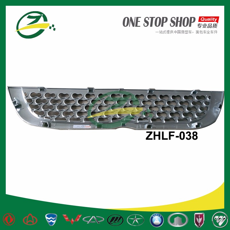 ZHLF-038-1.jpg
