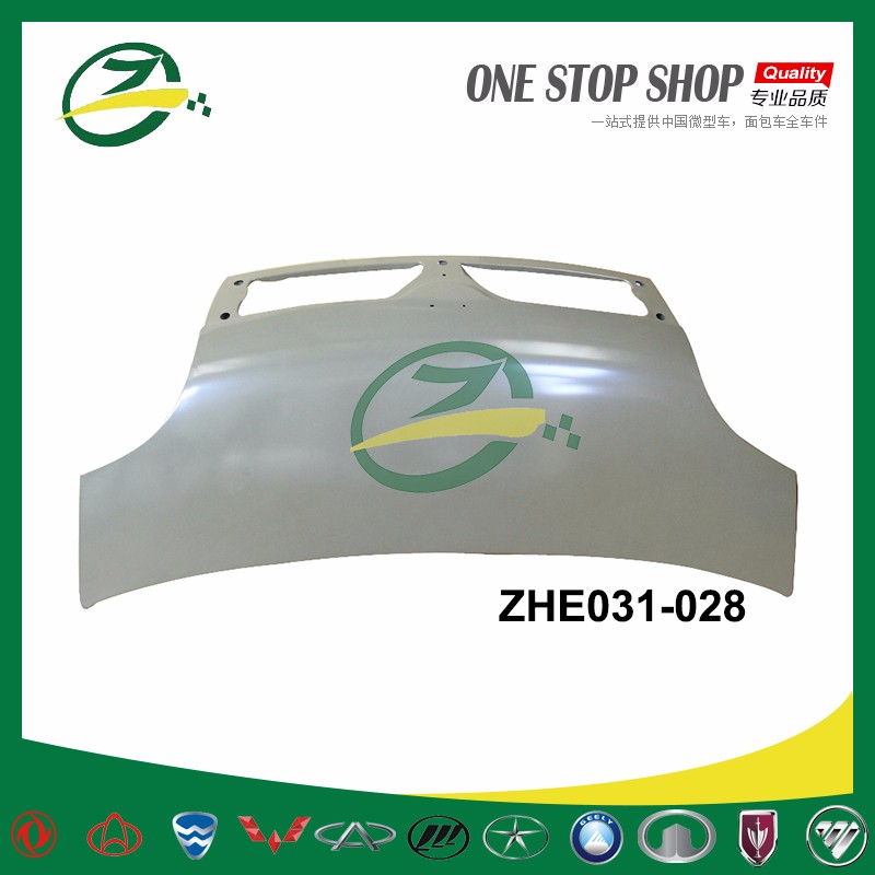 ZHE031-028.jpg