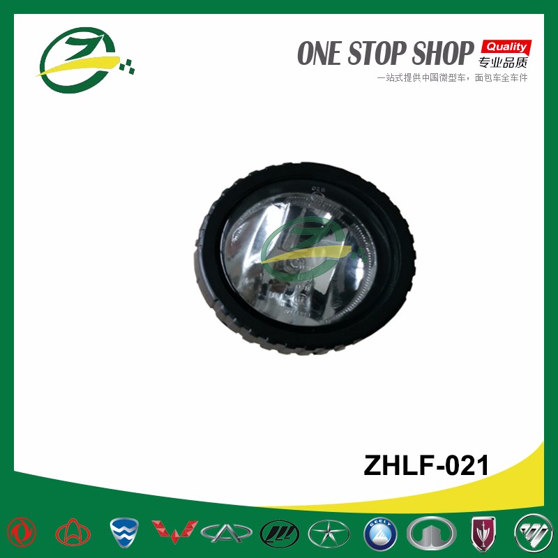 ZHLF-021.jpg