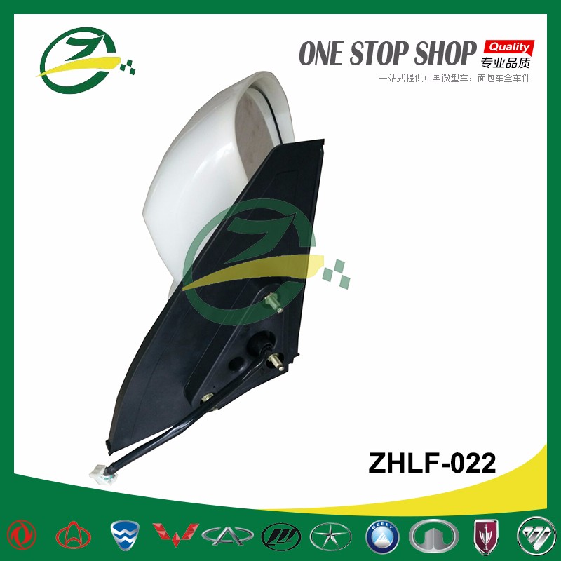ZHLF-022-2.jpg