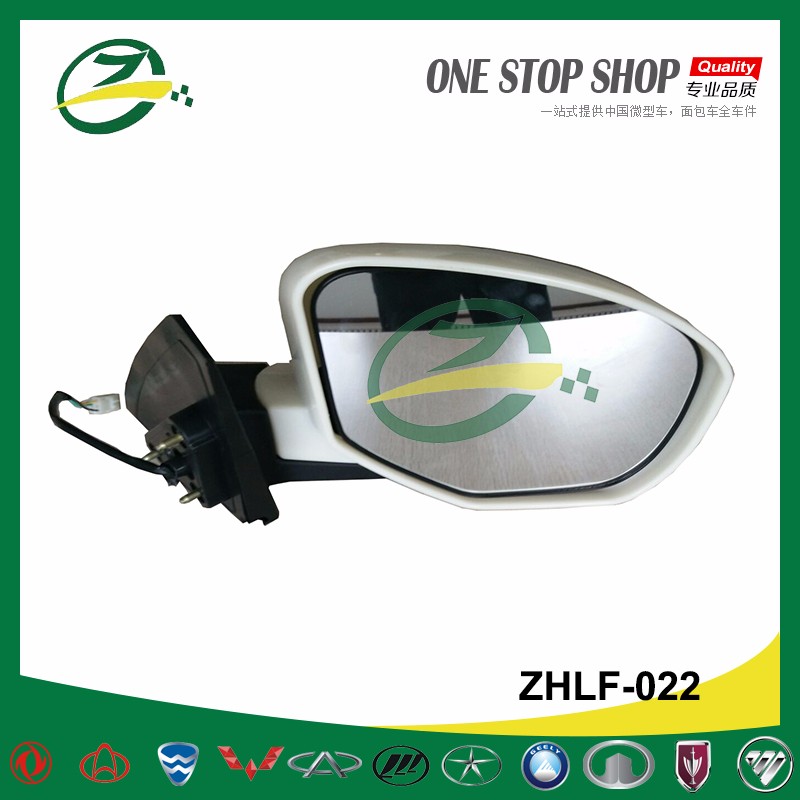 ZHLF-022-1.jpg