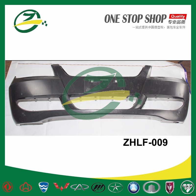 ZHLF-009.jpg