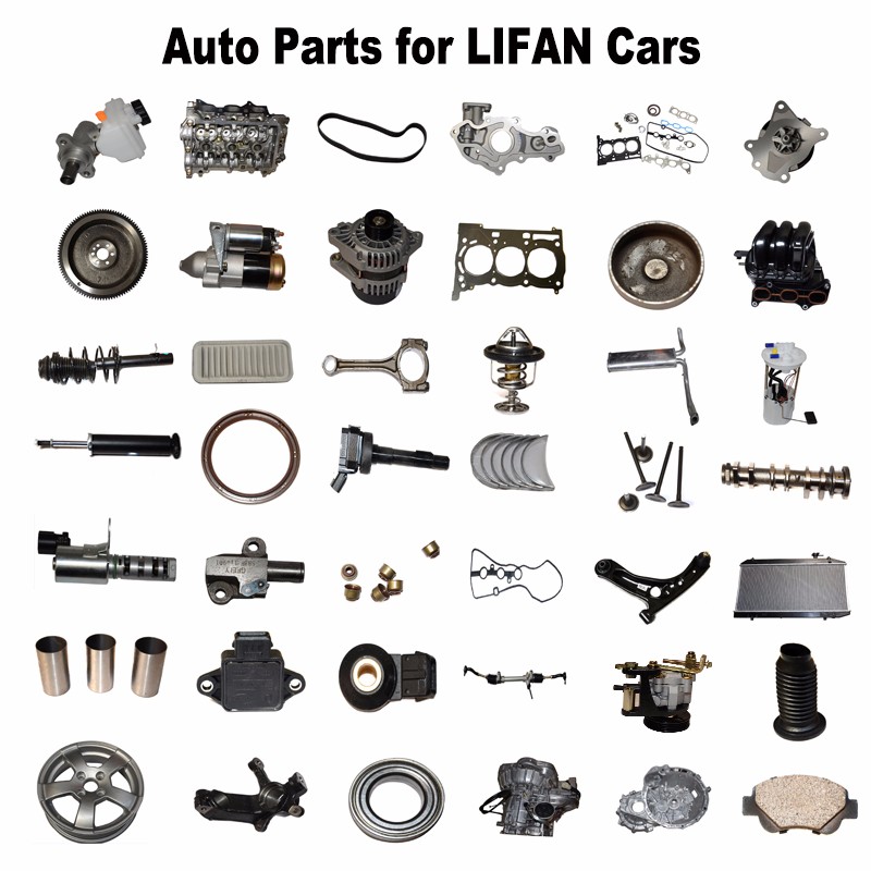 auto parts for LIFAN cars.jpg