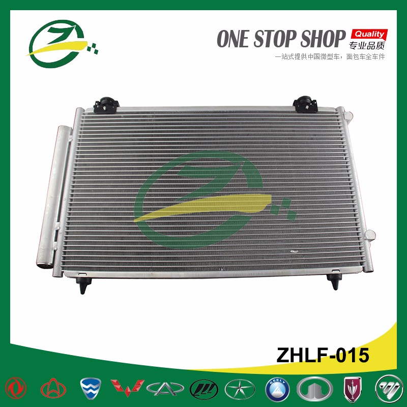 ZHLF-015-1.jpg