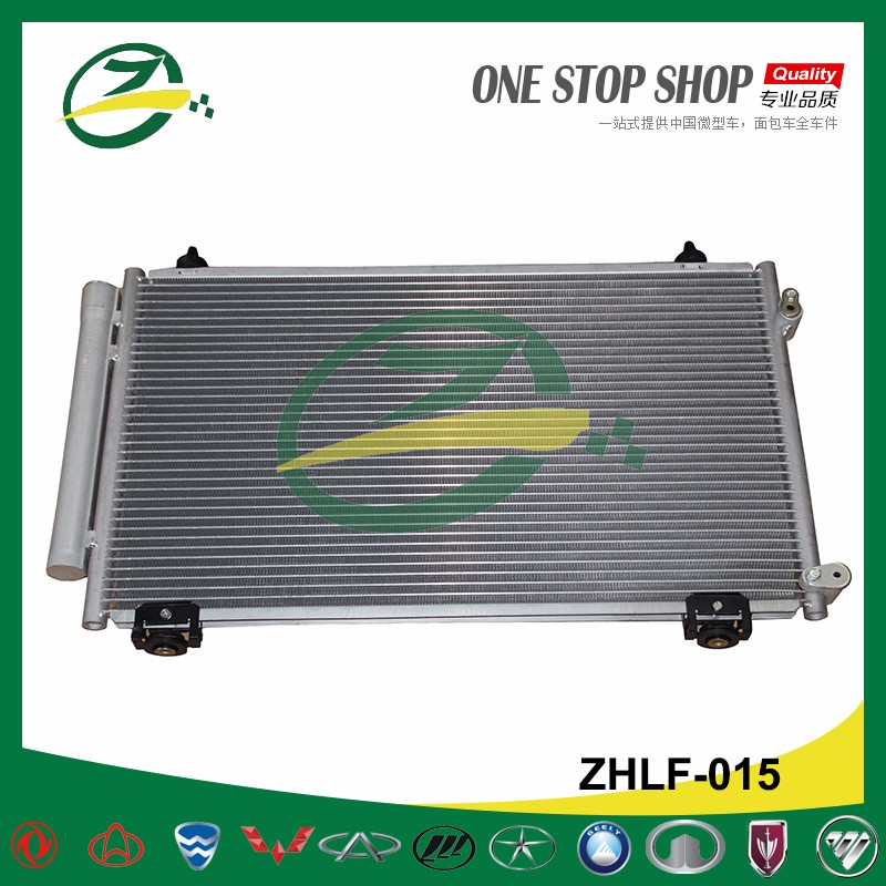 ZHLF-015.jpg