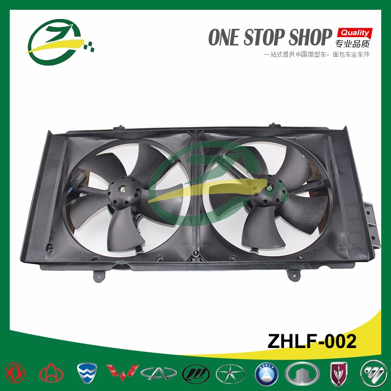 ZHLF-002.jpg