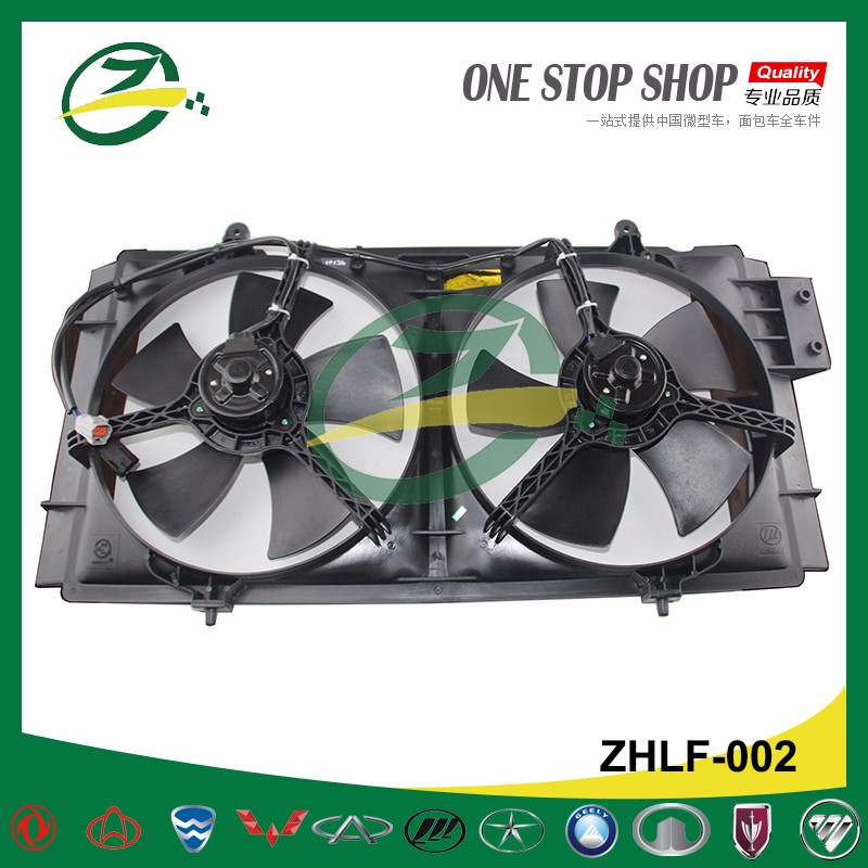 ZHLF-002-1.jpg