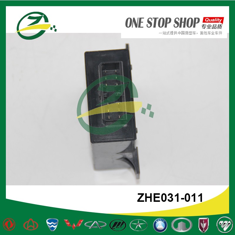 ZHE031-011-2.jpg
