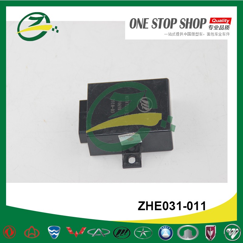 ZHE031-011-1.jpg