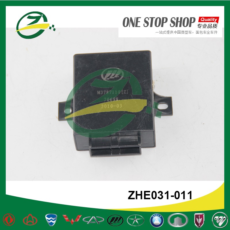 ZHE031-011.jpg