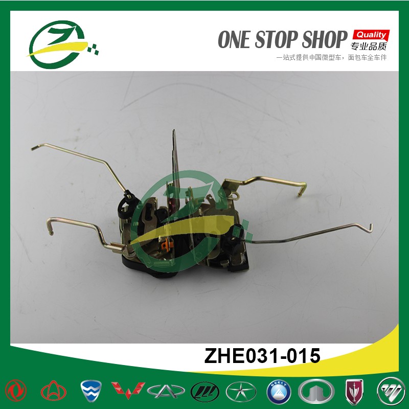 ZHE031-015.jpg