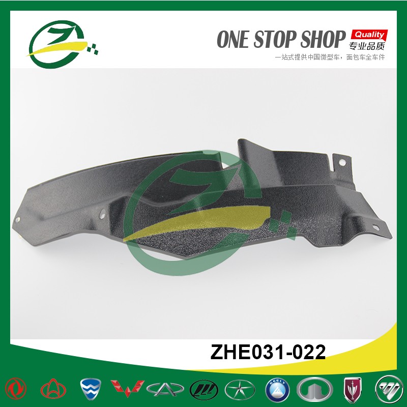 ZHE031-022.jpg