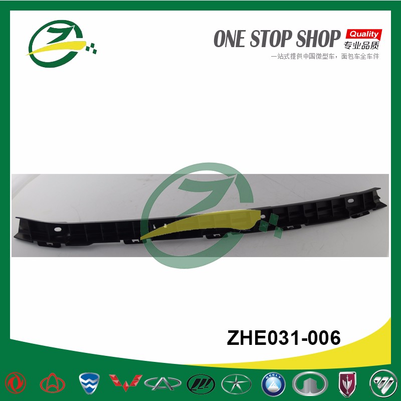 ZHE031-006-1.jpg