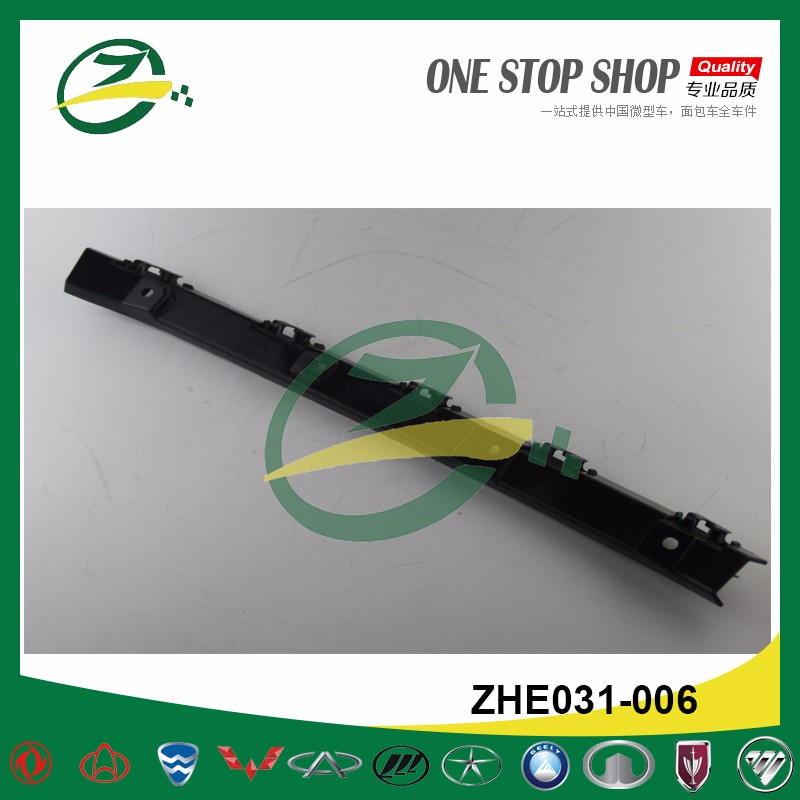 ZHE031-006.jpg