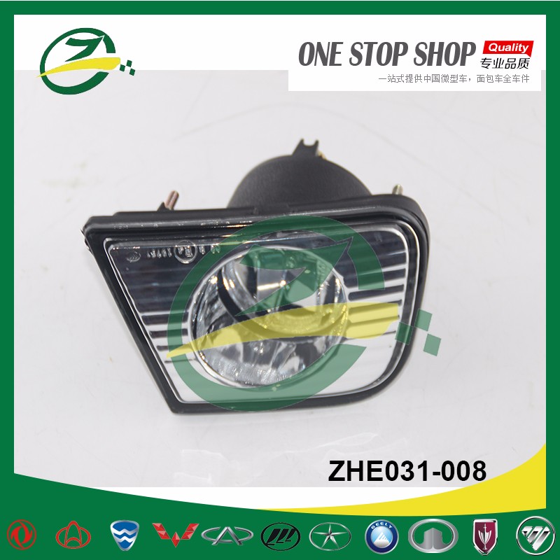ZHE031-008.jpg