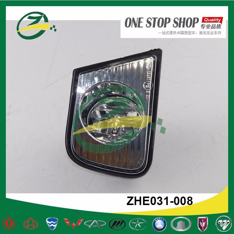 ZHE031-008-1.jpg