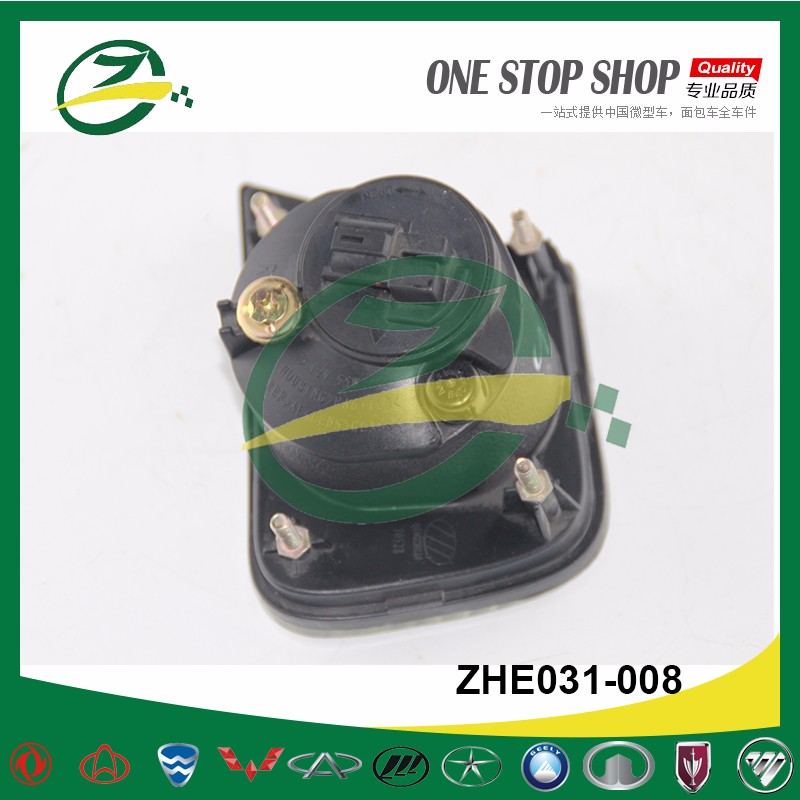 ZHE031-008-2.jpg